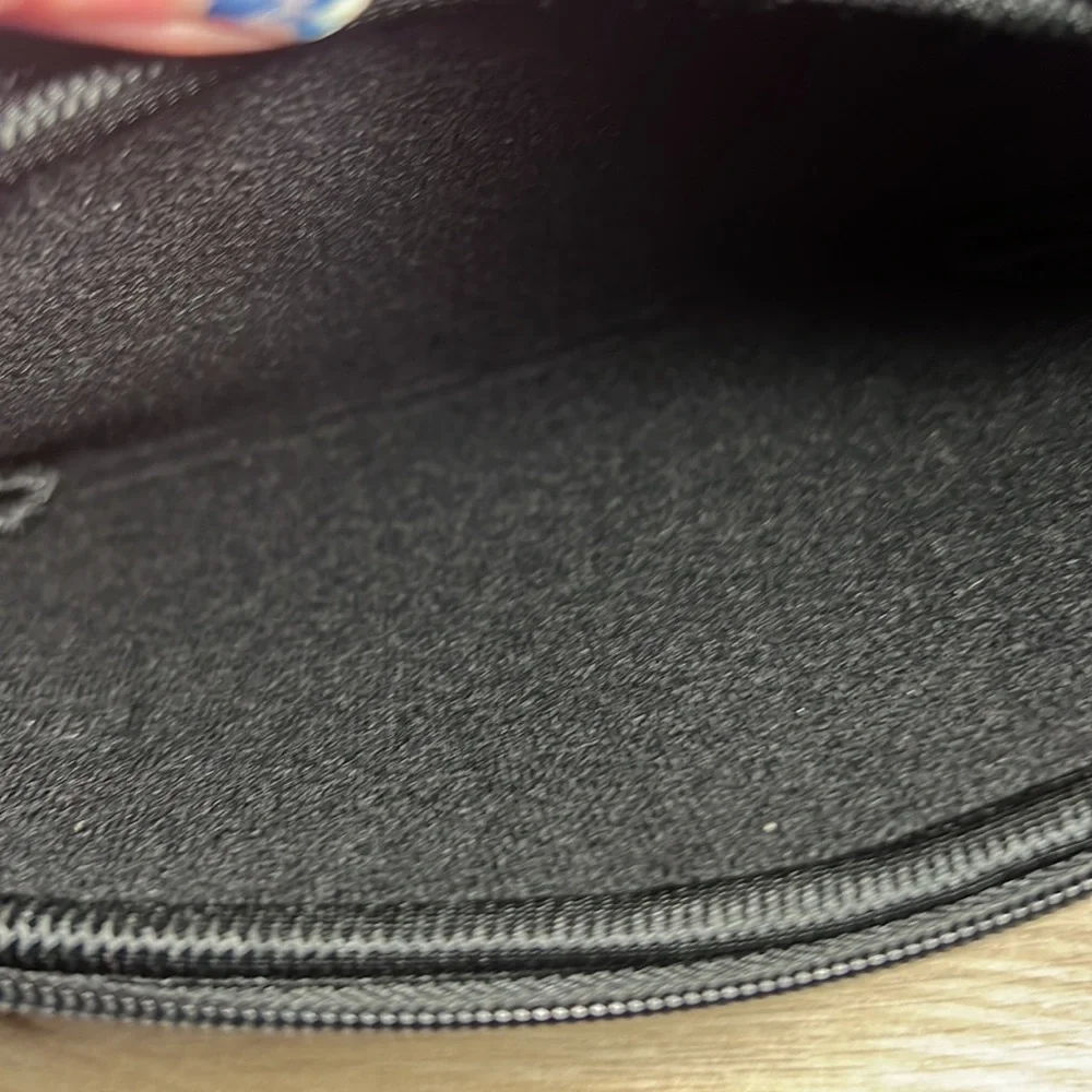 Amazon basic 8x6 inch case - Picture 2 of 2